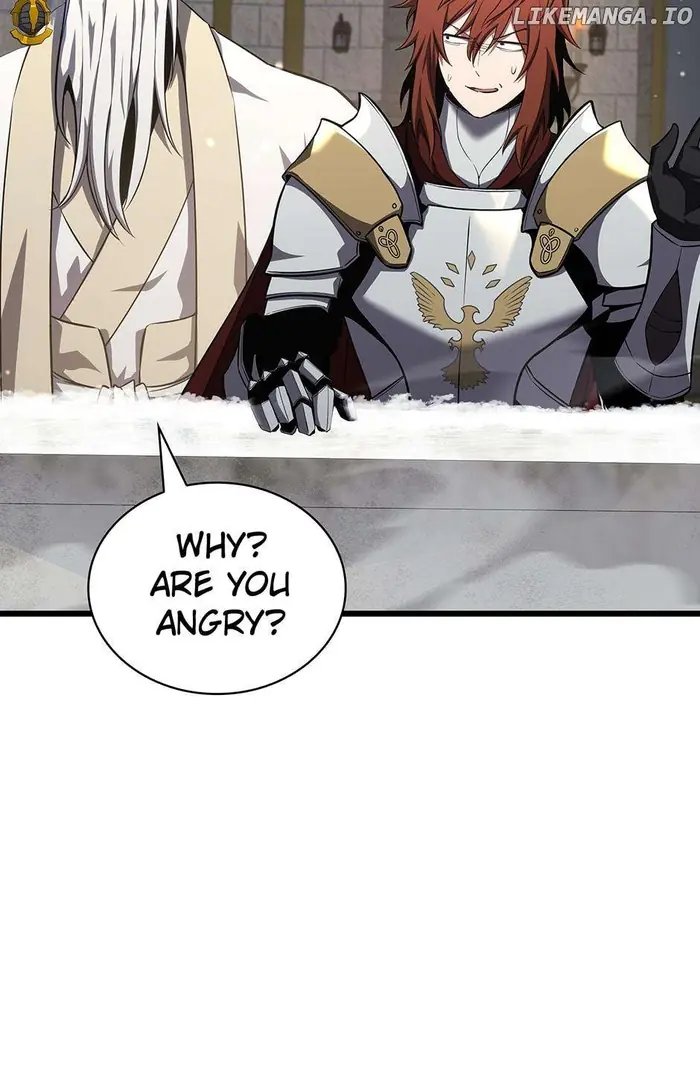 The Beginning After the End Chapter 183 image 103_optimized